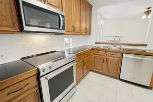 7086 Richmond Dr, Frisco, TX 75035 - Photo 12