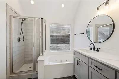 7086 Richmond Drive, Frisco, TX 75035 - Photo 26