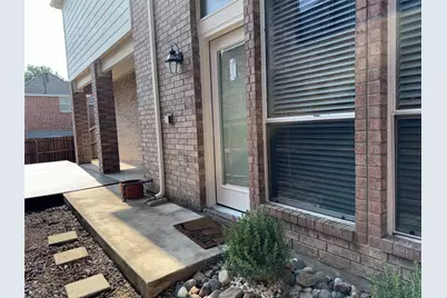 7086 Richmond Drive, Frisco, TX 75035 - Photo 28