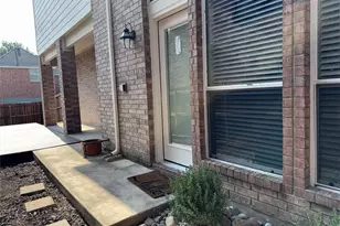 7086 Richmond Dr, Frisco, TX 75035 - Photo 28