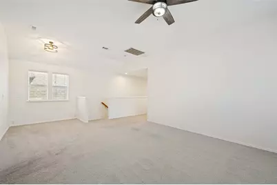 7086 Richmond Drive, Frisco, TX 75035 - Photo 16