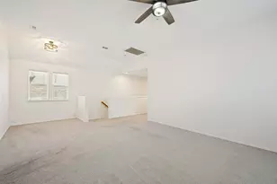 7086 Richmond Dr, Frisco, TX 75035 - Photo 16