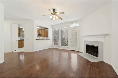 7086 Richmond Drive, Frisco, TX 75035 - Photo 8