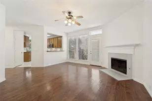 7086 Richmond Dr, Frisco, TX 75035 - Photo 8