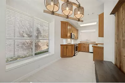 7086 Richmond Drive, Frisco, TX 75035 - Photo 10