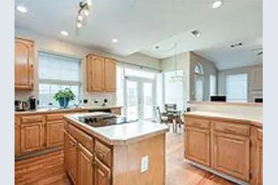 1301 Pagewynne Drive, Plano, TX 75093 - Photo 8
