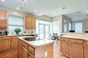 1301 Pagewynne Dr, Plano, TX 75093 - Photo 8