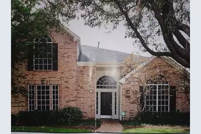 1301 Pagewynne Drive, Plano, TX 75093 - Photo 1