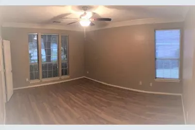 1301 Pagewynne Drive, Plano, TX 75093 - Photo 10