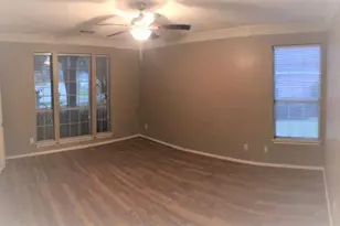 1301 Pagewynne Dr, Plano, TX 75093 - Photo 10