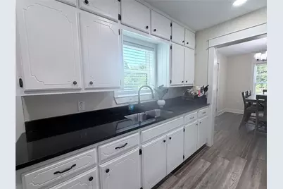 1512 Lexington Street, Waco, TX 76711 - Photo 6
