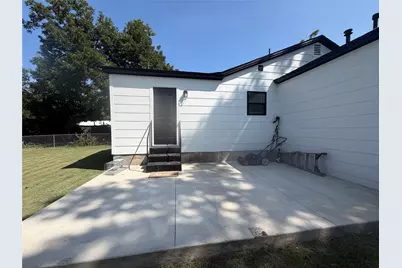 1512 Lexington Street, Waco, TX 76711 - Photo 12