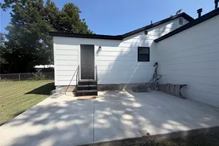 1512 Lexington St, Waco, TX 76711 - Photo 12