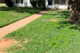 2834 Nonesuch, Abilene, TX 79606 - Photo 4