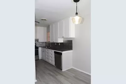 2834 Nonesuch, Abilene, TX 79606 - Photo 8