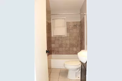 2834 Nonesuch, Abilene, TX 79606 - Photo 12