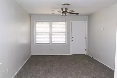 2834 Nonesuch, Abilene, TX 79606 - Photo 6