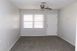 2834 Nonesuch, Abilene, TX 79606 - Photo 6