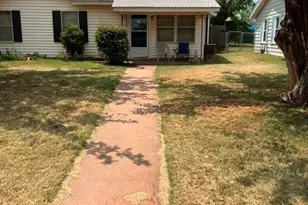 2834 Nonesuch, Abilene, TX 79606 - Photo 2