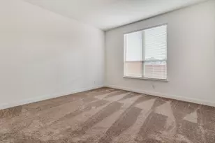 3813 Cherry Hls Dr, Sherman, TX 75090 - Photo 6