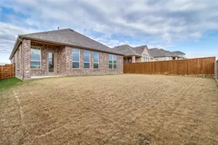 3813 Cherry Hls Dr, Sherman, TX 75090 - Photo 12