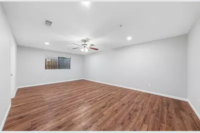 6901 Wicks Trail, Fort Worth, TX 76133 - Photo 12