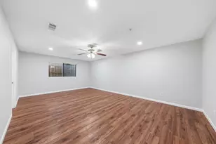 6901 Wicks Trail, Fort Worth, TX 76133 - Photo 12
