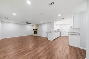 6901 Wicks Trail, Fort Worth, TX 76133 - Photo 8