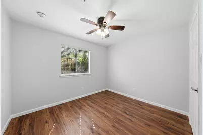 6901 Wicks Trail, Fort Worth, TX 76133 - Photo 20