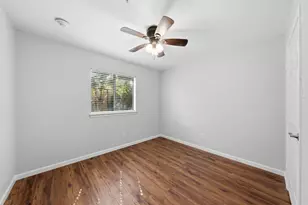 6901 Wicks Trail, Fort Worth, TX 76133 - Photo 20