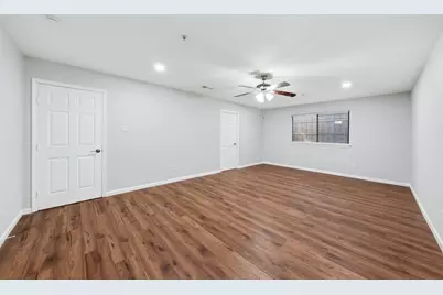 6901 Wicks Trail, Fort Worth, TX 76133 - Photo 28