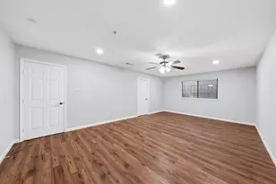 6901 Wicks Trail, Fort Worth, TX 76133 - Photo 28
