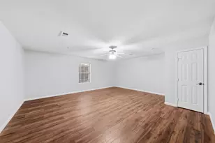 6901 Wicks Trail, Fort Worth, TX 76133 - Photo 6