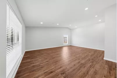 6901 Wicks Trail, Fort Worth, TX 76133 - Photo 16