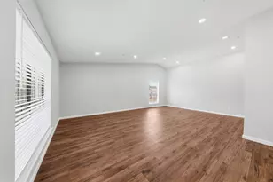 6901 Wicks Trail, Fort Worth, TX 76133 - Photo 16