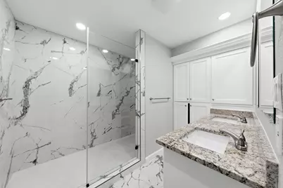 6901 Wicks Trail, Fort Worth, TX 76133 - Photo 22