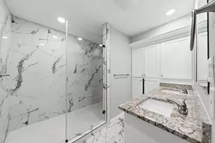 6901 Wicks Trail, Fort Worth, TX 76133 - Photo 22