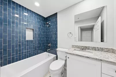 6901 Wicks Trail, Fort Worth, TX 76133 - Photo 26