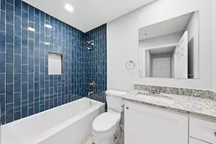 6901 Wicks Trail, Fort Worth, TX 76133 - Photo 26