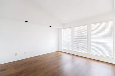3101 Townbluff Drive #623, Plano, TX 75075 - Photo 10