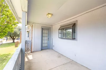 3101 Townbluff Drive #623, Plano, TX 75075 - Photo 14