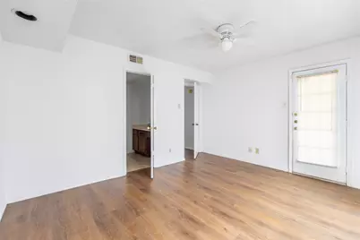 3101 Townbluff Drive #623, Plano, TX 75075 - Photo 8