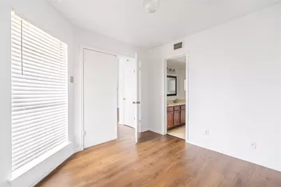3101 Townbluff Drive #623, Plano, TX 75075 - Photo 4
