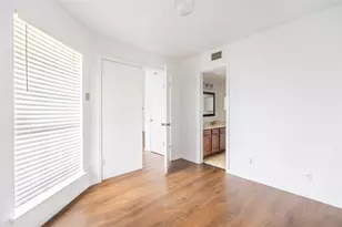 3101 Townbluff Dr, Plano, TX 75075 - Photo 4