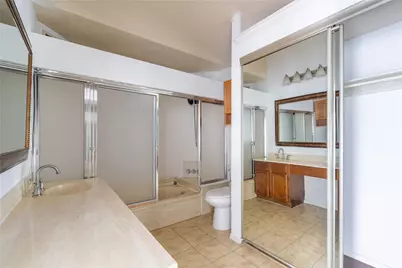 3101 Townbluff Drive #623, Plano, TX 75075 - Photo 12