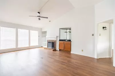 3101 Townbluff Drive #623, Plano, TX 75075 - Photo 20
