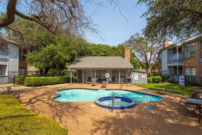 3101 Townbluff Drive #623, Plano, TX 75075 - Photo 24