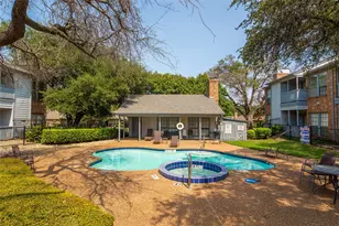 3101 Townbluff Dr, Plano, TX 75075 - Photo 24