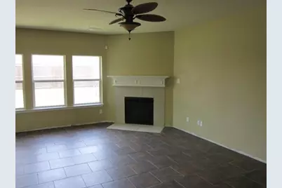 7409 Brent Way, McKinney, TX 75072 - Photo 2