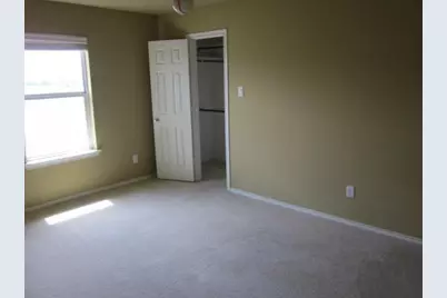 7409 Brent Way, McKinney, TX 75072 - Photo 12